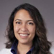 Dr. Stephanie Jones, MD