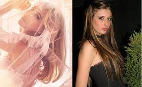 Şeyma subaşı, 16 yaşında top model güzellik yarışmasına katılıyor. Seyma Subasi Nin Eski Hallerini Gordunuz Mu Yuksek Topuklar