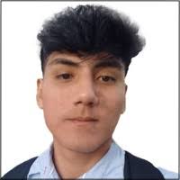 100+ "Abel Jonathan" profiles