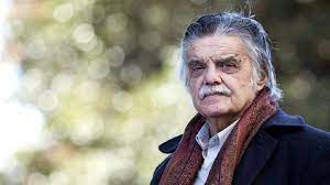Horacio gonzález is the author of hxi (4.25 avg rating, 4 ratings, 2 reviews, published 2016), cartas de la dictadura (3.67 avg rating, 3 ratings, 2 revi. O1czb 6asdqn M