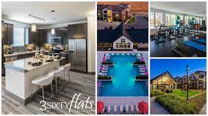 Since its inception, weinstein properties has proudly provided superior customer service and a caring attitude towards our residents and employees. 3sixty Flats Home Facebook