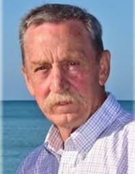 Gary Leigh Parrish Obituary