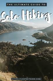 Pin On Travel Ideas