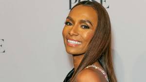 History making moves: Janet Mock inks multi-million dollar deal at Netflix  to develop projects