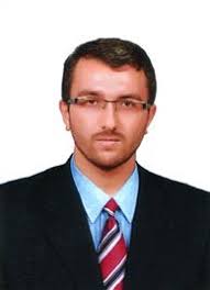 IV. Dönem İhtisas A sınıfı Mezunları