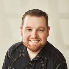 News — The Artist Element