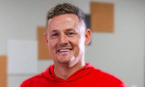 Turning Teamwork into Retail Speed and Relationships into Results