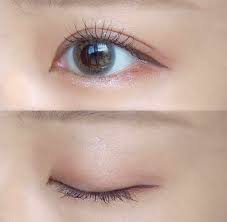 グレー カラコン 似合う 人