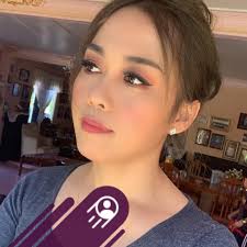 Chronology Of Events In The Death Of 13-Year-Old Zara Qairina At Sabah  School Dorm