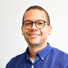 Molecular physiology & Epigenetics