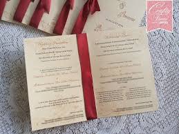 Wedding Card Malaysia Crafty Farms Handmade Wedding Cards Wedding Cards Handmade Handmade Wedding Invitations