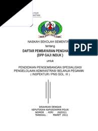 Direktur utama bpjs ketenagakerjaan, agus susanto mengatakan, subsidi gaji untuk pekerja yang masuk dalam tahap kedua segera meluncur. Dpp Gaji Gaji Induk