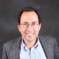 122 Experts In "russian" • Expertise Finder Network