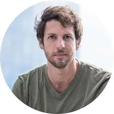 Neil Tewari and James Jiao's Seona Review