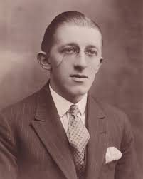 Littlestone Convalescent Home. Photograph found in a book of old postcards.  . . #littlestoneconvalescenthome #littlestonehistory #ancestry  #vintagepostcard #vintage #oldpostcard