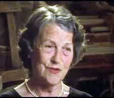 NEVER TO BE FORGOTTEN Griselda Steiner Scene4 SPECIAL ISSUE "Arts and  Politics" January 2014