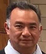 What tangled webs we weave: Measuring federal public expenditure