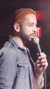 Richard Antablian Applebees