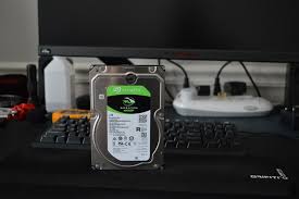 500gb (st500lx025), 1tb (st1000lx015), and 2tb (st2000lx001). Seagate Barracuda Pro Vs Wd Black Hard Drive Performance Review Benchspotter
