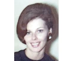 BRIDGET MOONEY Obituary (1941