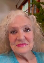 Inspiring story of an 82-year-old woman starting a new life in Mexico