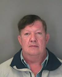 Couple charged with public assistance fraud