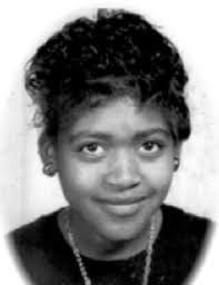 Rosheema Rucker's Instagram, Twitter & Facebook