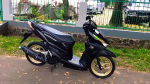 We did not find results for: Vario Babylook Si Hitam Manis Youtube