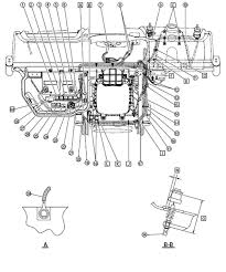 Motorcycle manuals pdf, wiring diagrams, dtc. Yamaha Rhino Fuse Diagram Wiring Diagram Export Slow Dilemma Slow Dilemma Congressosifo2018 It