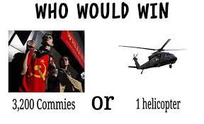 Maybe you would like to learn more about one of these? Augusto Pinochet Fanpage Posts Facebook