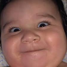 Footprints Promotions