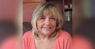 Elizbeth "Libby" Goodman Obituary