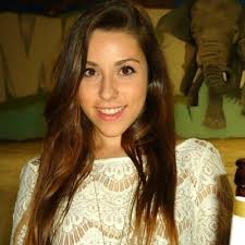 Adrián Juárez (@adrijua2)