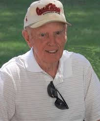 Charles J. Cullinane Obituary March 31, 2017