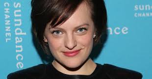 Elisabeth Moss producing 'Fever' miniseries for BBC America