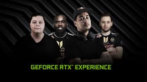 ▻check out more about gotaga here: Rtx Experience Une Soiree Au Cinema Avec Gotaga Les Mane Et Doigby Dexerto Fr