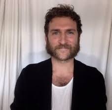 David Amundson's Instagram, Twitter & Facebook