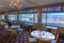 See 1,177 unbiased reviews of grand canyon lodge dining room, rated 4 of 5 on tripadvisor and ranked #6 of 17 restaurants in grand canyon national park. Group Catering Dining Grand Canyon Lodges Hotels