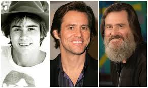Thinking of jim carrey, the first thing that pops into people's minds is one of his hilarious films. What You Never Knew About Jim Carrey And Where He Stands In Hollywood
