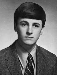 Happy Birthday Kendall! Congressional Cup 2025