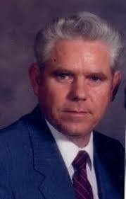 Eric Isbell's Instagram, Twitter & Facebook