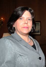 Upstate Republican Women Archives 2012 previous