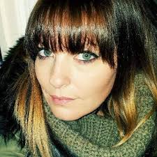 M. D. Harder (@yesIsaid_Harder)