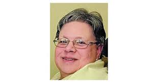 Nancy Denham Obituary (2022)