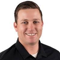 Robert Short Email & Phone Number