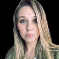 300+ "Godar" profiles