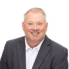 Andy Goethals's Instagram, Twitter & Facebook