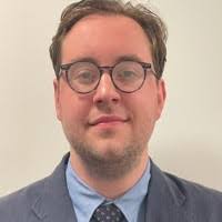 400+ profili według frazy „Supinski”