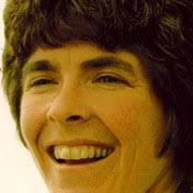 Mclane Family Obituaries