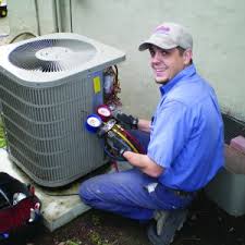 Gets tips from central air conditioning experts on how to keep your unit running top notch. 12 Summer Ac Tips To Improve Efficiency And Performance Angi Angie S List